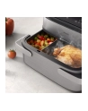 PHILIPS Ovi Seria 5000 Ultra Megabasket NA565/02 - nr 24