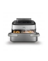 PHILIPS Ovi Seria 5000 Ultra Megabasket NA565/02 - nr 27