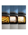 PHILIPS Ovi Seria 5000 Ultra Megabasket NA565/02 - nr 2