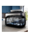 PHILIPS Ovi Seria 5000 Ultra Megabasket NA565/02 - nr 4