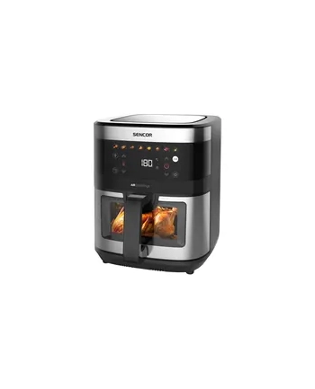 Sencor SFR 9000SS