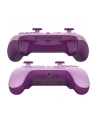 GameSir HRG22982 G7 SE Wired PC Xbox Fioletowy - nr 10