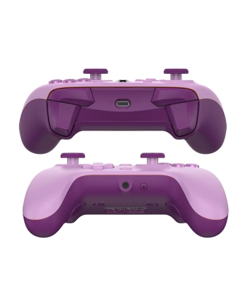 GameSir HRG22982 G7 SE Wired PC Xbox Fioletowy nr 1