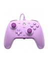 GameSir HRG22982 G7 SE Wired PC Xbox Fioletowy - nr 1