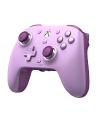 GameSir HRG22982 G7 SE Wired PC Xbox Fioletowy - nr 8