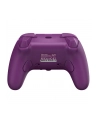 GameSir HRG22982 G7 SE Wired PC Xbox Fioletowy - nr 9