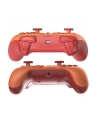 GameSir G7-SE  Wired pomarańczowy - nr 10