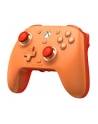 GameSir G7-SE  Wired pomarańczowy - nr 6