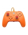 GameSir G7-SE  Wired pomarańczowy - nr 7