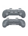 GameSir G7 SE Xbox Sporty Gray GSG700SE5EN - nr 10