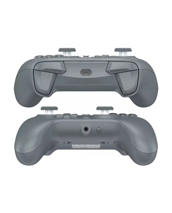 GameSir G7 SE Xbox Sporty Gray GSG700SE5EN nr 2