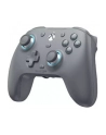 GameSir G7 SE Xbox Sporty Gray GSG700SE5EN - nr 4