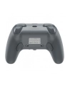 GameSir G7 SE Xbox Sporty Gray GSG700SE5EN - nr 5