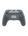 GameSir G7 SE Xbox Sporty Gray GSG700SE5EN - nr 9
