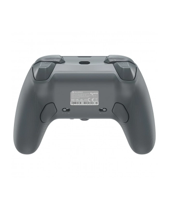 GameSir G7 SE Xbox Sporty Gray GSG700SE5EN nr 1