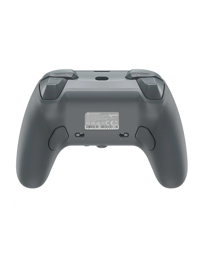 GameSir G7 SE Xbox Sporty Gray GSG700SE5EN główny
