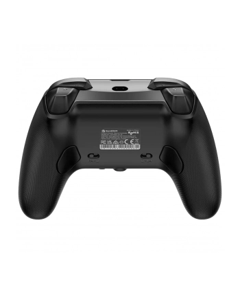 GameSir G7 SE Wired Volt Black XB GSG7SE00B01 nr 2