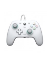 GameSir G7 SE Wired Volt Black XB GSG7SE00B01 - nr 1