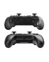 GameSir G7 SE Wired Volt Black XB GSG7SE00B01 - nr 2