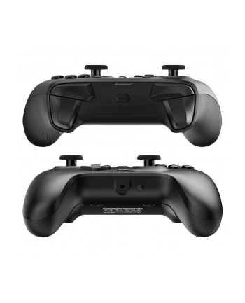 GameSir G7 SE Wired Volt Black XB GSG7SE00B01 nr 1