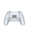 GameSir G7 SE Wired Volt Black XB GSG7SE00B01 - nr 4
