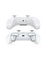 GameSir G7 SE Wired Volt Black XB GSG7SE00B01 - nr 6
