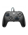 GameSir G7 SE Wired Volt Black XB GSG7SE00B01 - nr 7