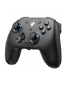 GameSir G7 SE Wired Volt Black XB GSG7SE00B01 - nr 8