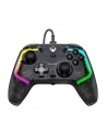 GameSir K1 HRG7113 - nr 1