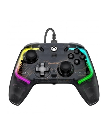 GameSir K1 HRG7113 nr 1