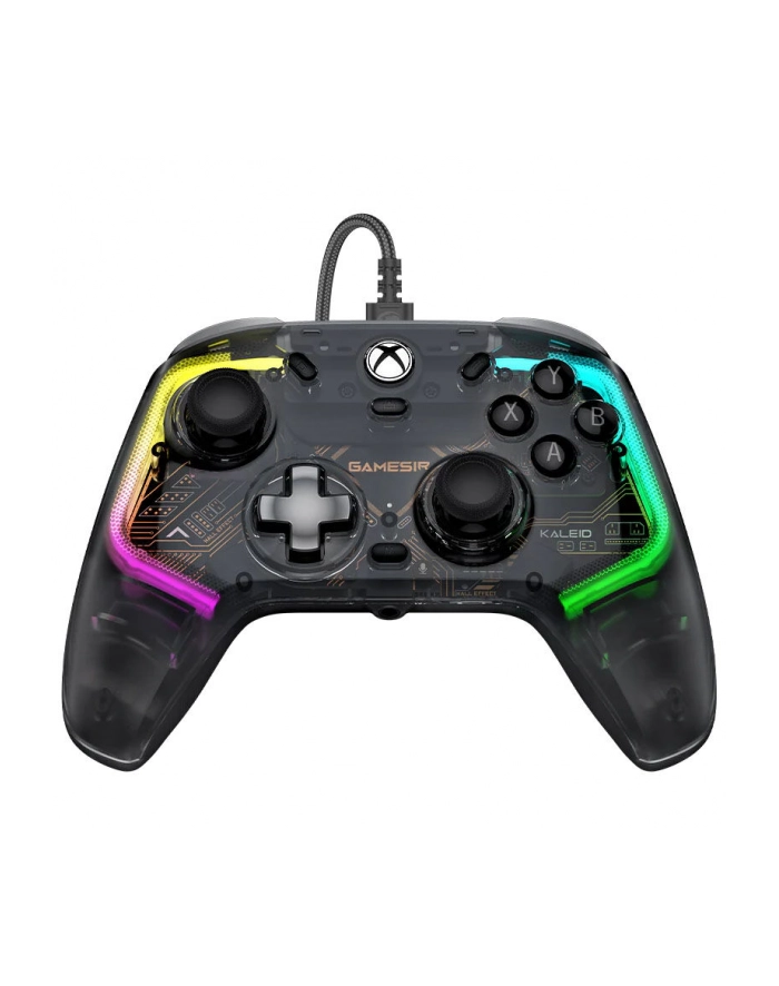 GameSir K1 HRG7113 główny