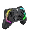 GameSir K1 HRG7113 - nr 2