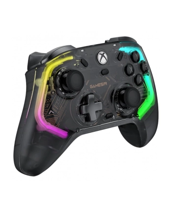 GameSir K1 HRG7113 nr 2