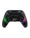 GameSir K1 HRG7113 - nr 3
