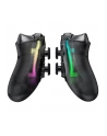 GameSir K1 HRG7113 - nr 5