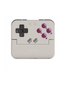 GameSir Pocket Taco - Kontroler do gier mobilnych z Bluetooth Retro White - nr 10