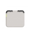 GameSir Pocket Taco - Kontroler do gier mobilnych z Bluetooth Retro White - nr 12
