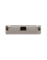 GameSir Pocket Taco - Kontroler do gier mobilnych z Bluetooth Retro White - nr 17