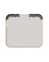 GameSir Pocket Taco - Kontroler do gier mobilnych z Bluetooth Retro White - nr 18