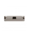 GameSir Pocket Taco - Kontroler do gier mobilnych z Bluetooth Retro White - nr 3
