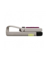 GameSir Pocket Taco - Kontroler do gier mobilnych z Bluetooth Retro White - nr 5
