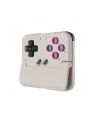 GameSir Pocket Taco - Kontroler do gier mobilnych z Bluetooth Retro White - nr 6
