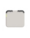GameSir Pocket Taco - Kontroler do gier mobilnych z Bluetooth Retro White - nr 7