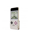 GameSir Pocket Taco - Kontroler do gier mobilnych z Bluetooth Retro White - nr 9