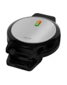 Sencor SWF 1010BK - nr 1