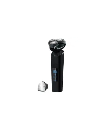 Sencor SMS 7000BK nr 1