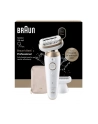 Depilator Braun SES9-030 3D - nr 16