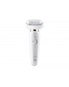 Depilator Braun SES9-030 3D - nr 1