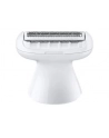 Depilator Braun SES9-030 3D - nr 4