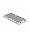 Barrow Dabel-20a 240mm - nr 1